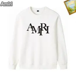 sweatshirt Amiri